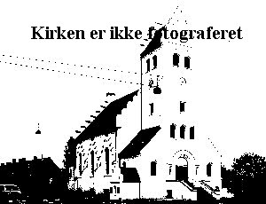 S Kirke